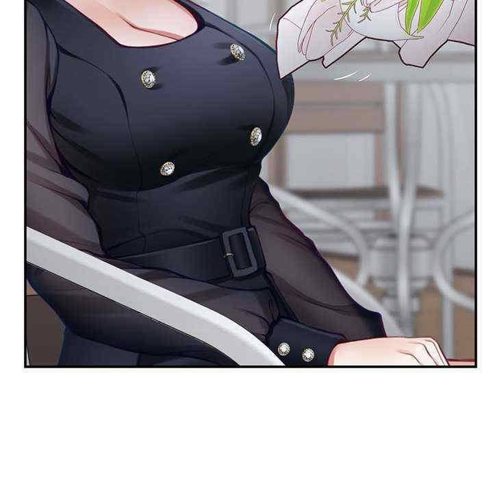 极乐之神/快乐之神