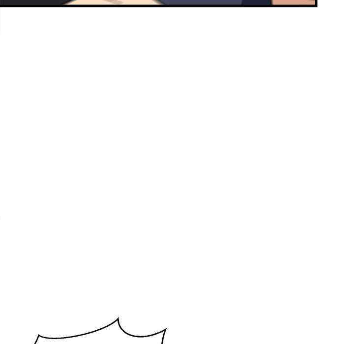 难缠姐妹偏要和我同居/家教住我家