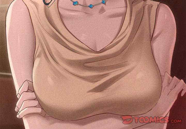 诱人心动的她/想知道你的一切