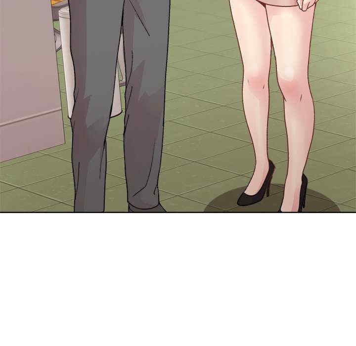 和美女上司玩游戏/冰山主管的秘密兴趣