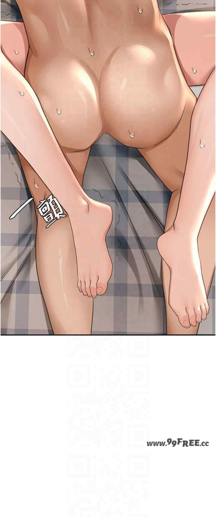 顶加套房的春天