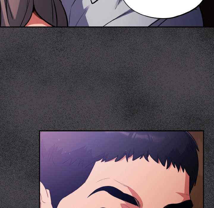 傻瓜病毒/傻傻病毒