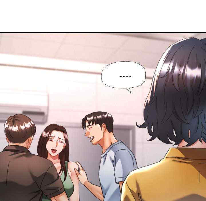 重逢邻家姐姐/已嫁人的她