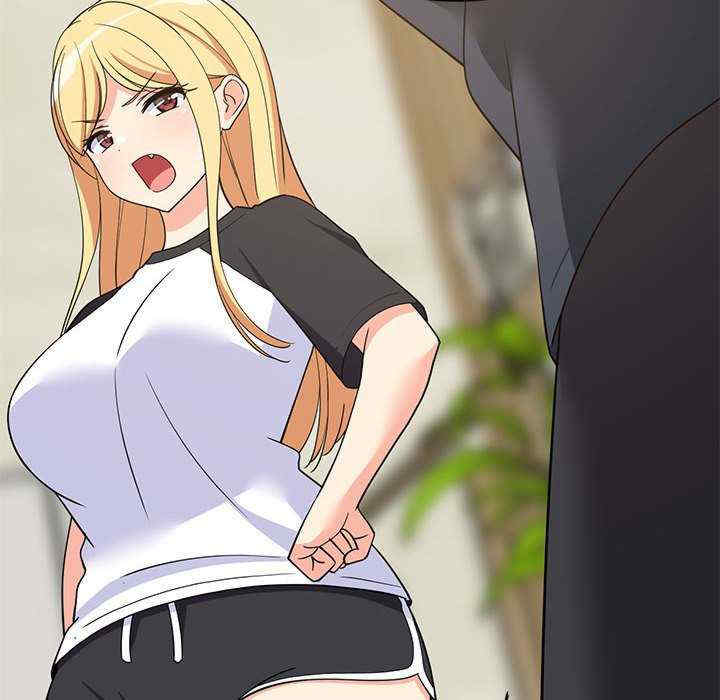 难缠姐妹偏要和我同居/家教住我家