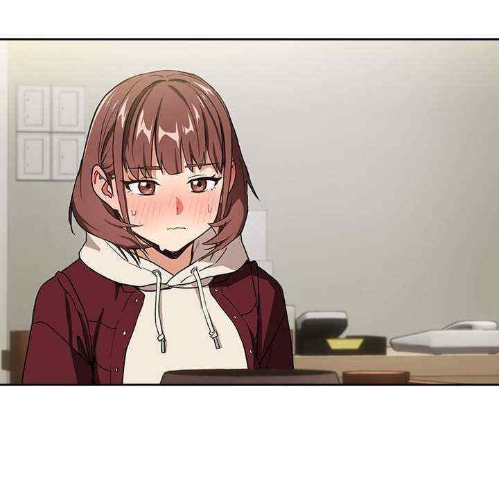 下班后的例行恋爱/下班后的秘密关系