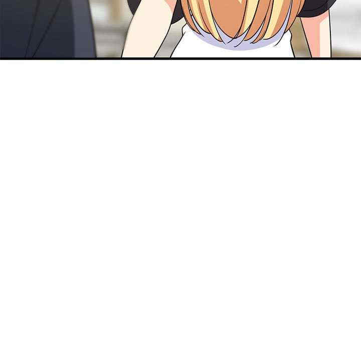 难缠姐妹偏要和我同居/家教住我家