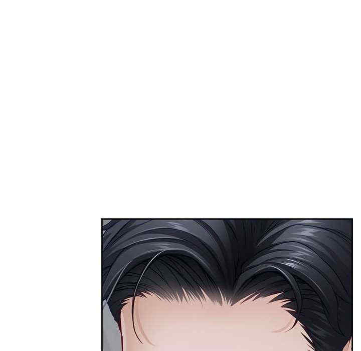 极乐之神/快乐之神