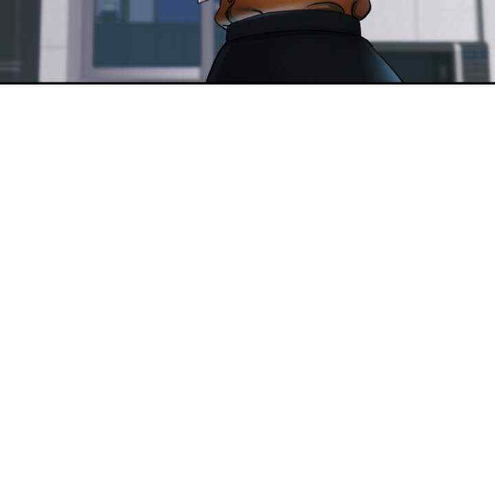 重逢邻家姐姐/已嫁人的她