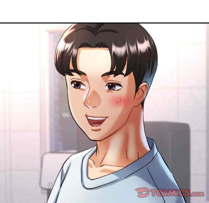 重逢邻家姐姐/已嫁人的她