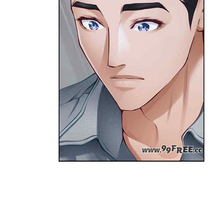 极乐之神/快乐之神