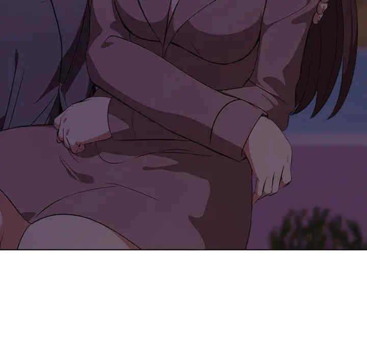 其实很喜欢/其实我很喜欢你