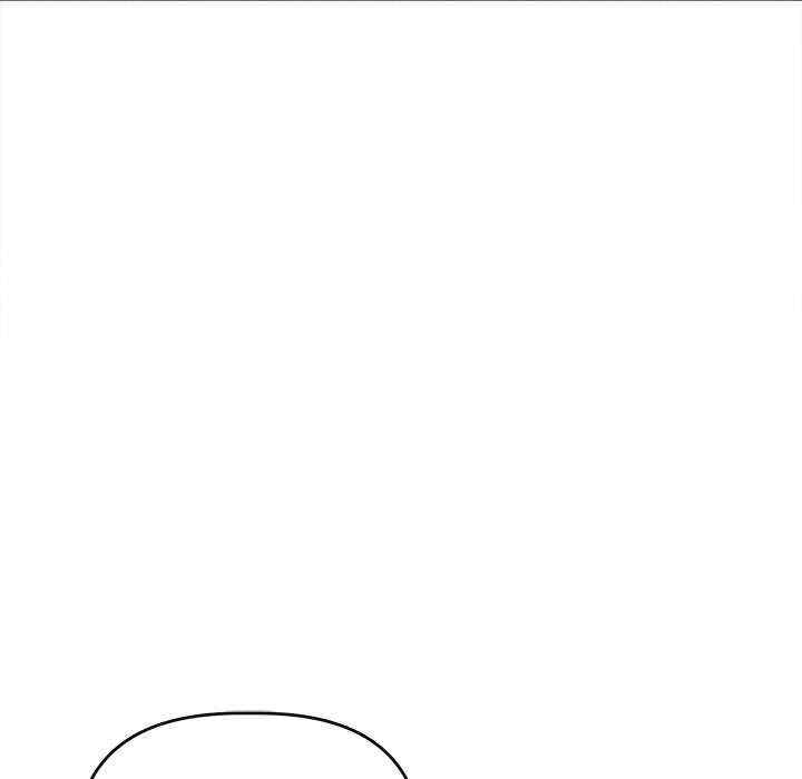 诱人心动的她/想知道你的一切