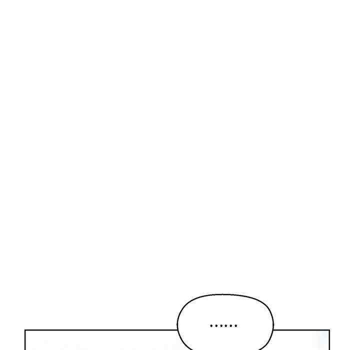 和美女上司玩游戏/冰山主管的秘密兴趣