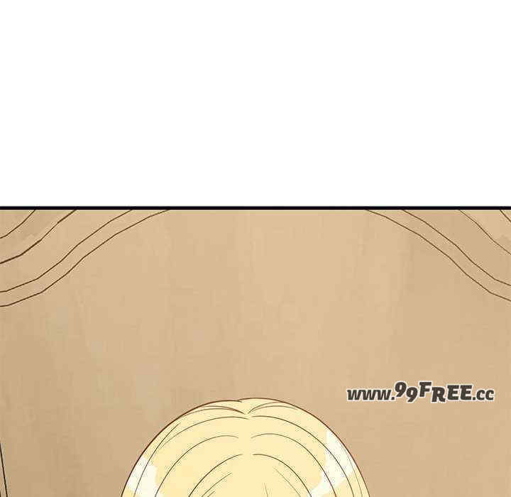 难缠姐妹偏要和我同居/家教住我家