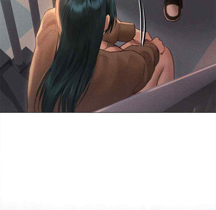 诱人心动的她/想知道你的一切