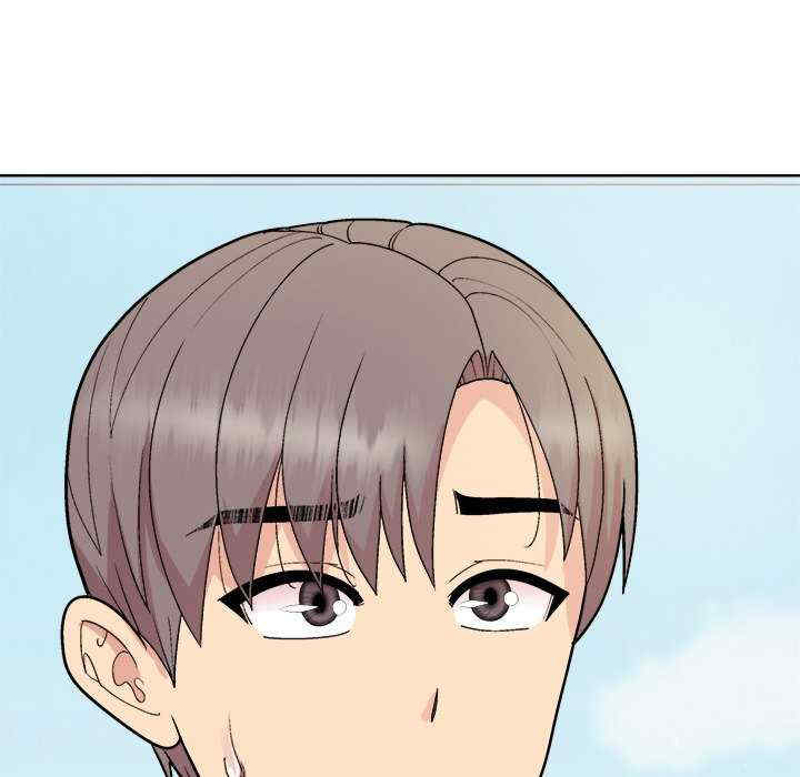 和美女上司玩游戏/冰山主管的秘密兴趣