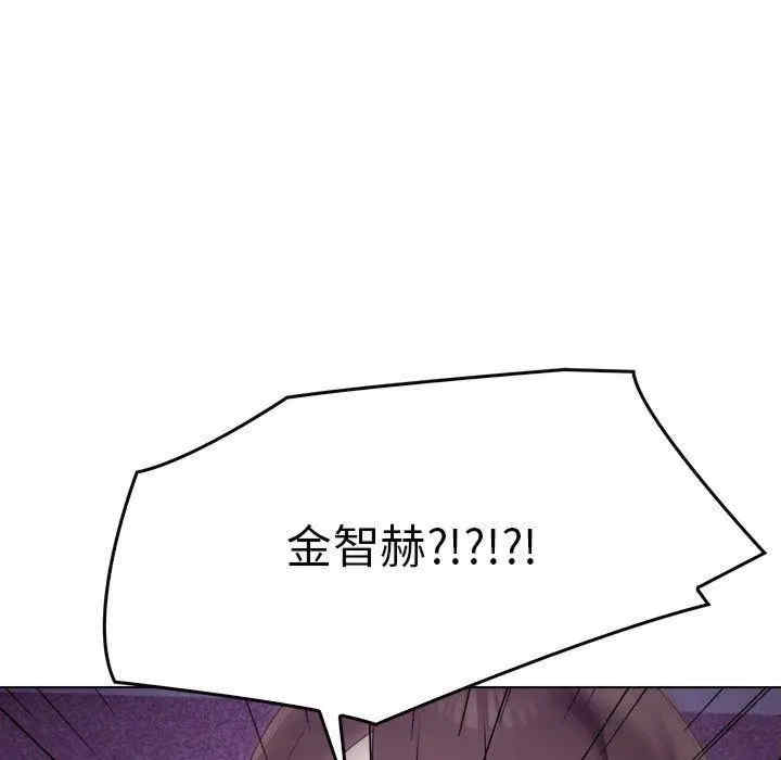 其实很喜欢/其实我很喜欢你