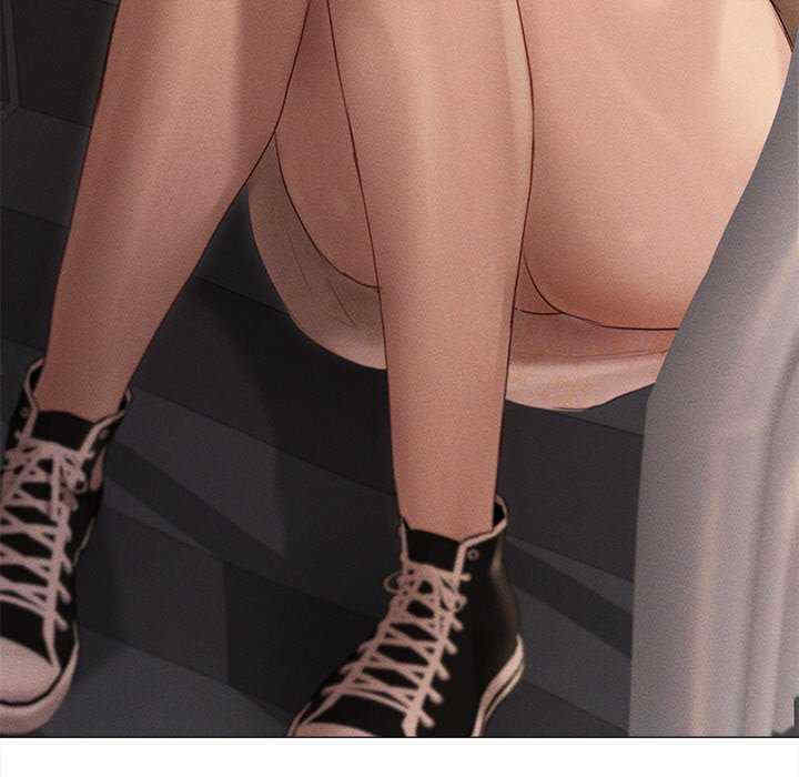 诱人心动的她/想知道你的一切