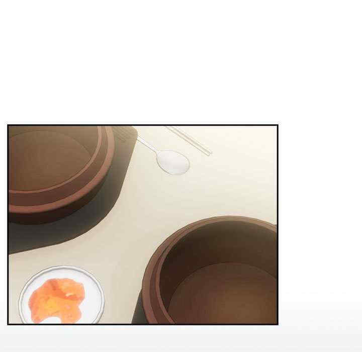 下班后的例行恋爱/下班后的秘密关系