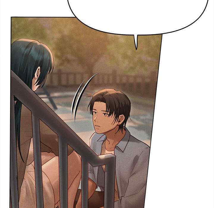 诱人心动的她/想知道你的一切