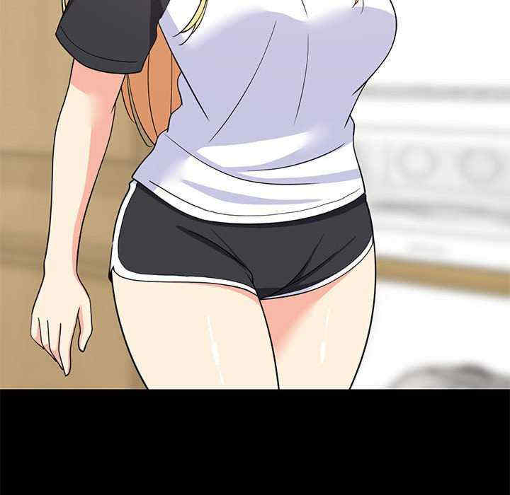 难缠姐妹偏要和我同居/家教住我家