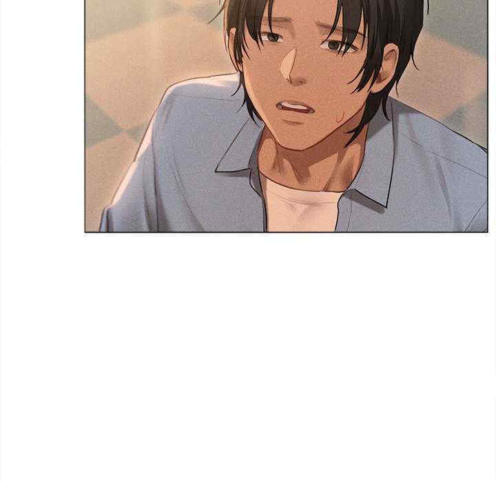 诱人心动的她/想知道你的一切