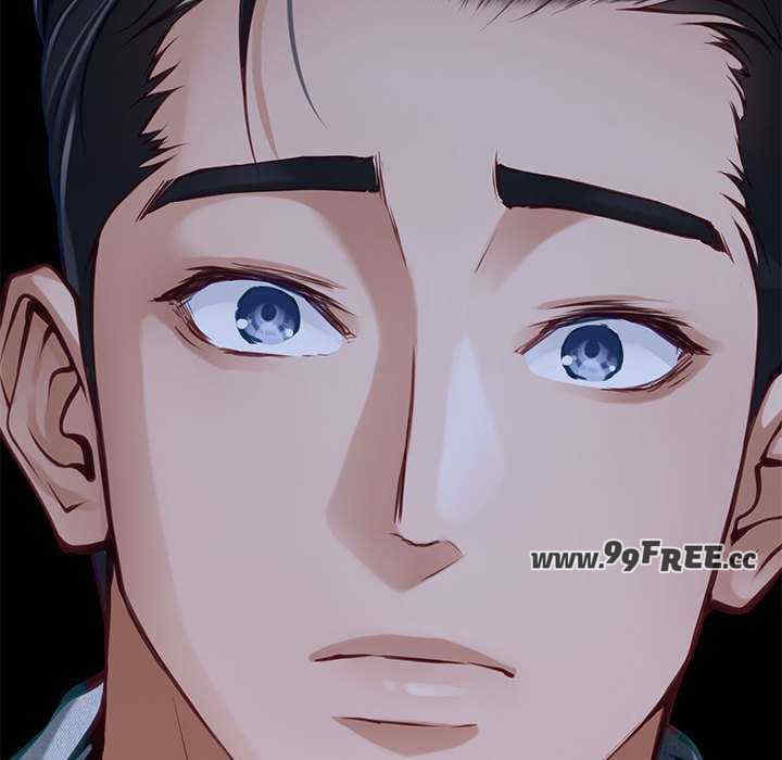 极乐之神/快乐之神