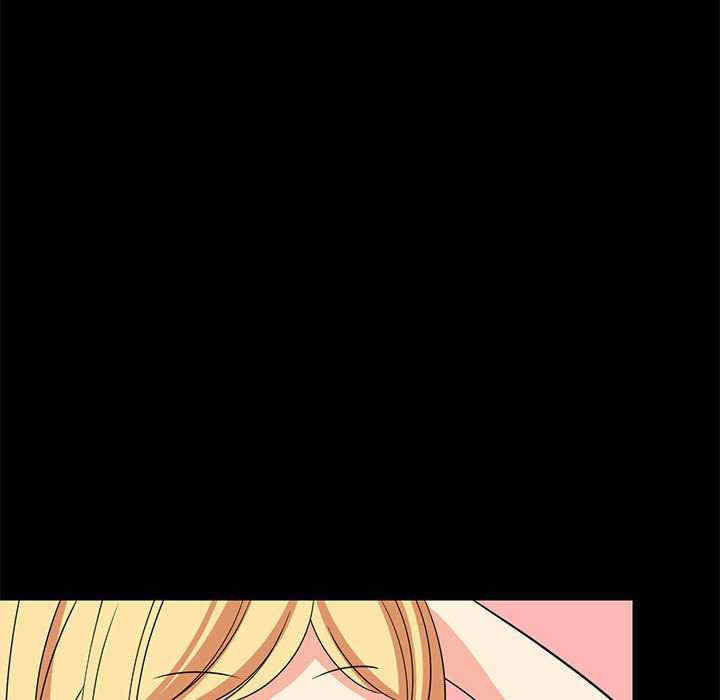 难缠姐妹偏要和我同居/家教住我家