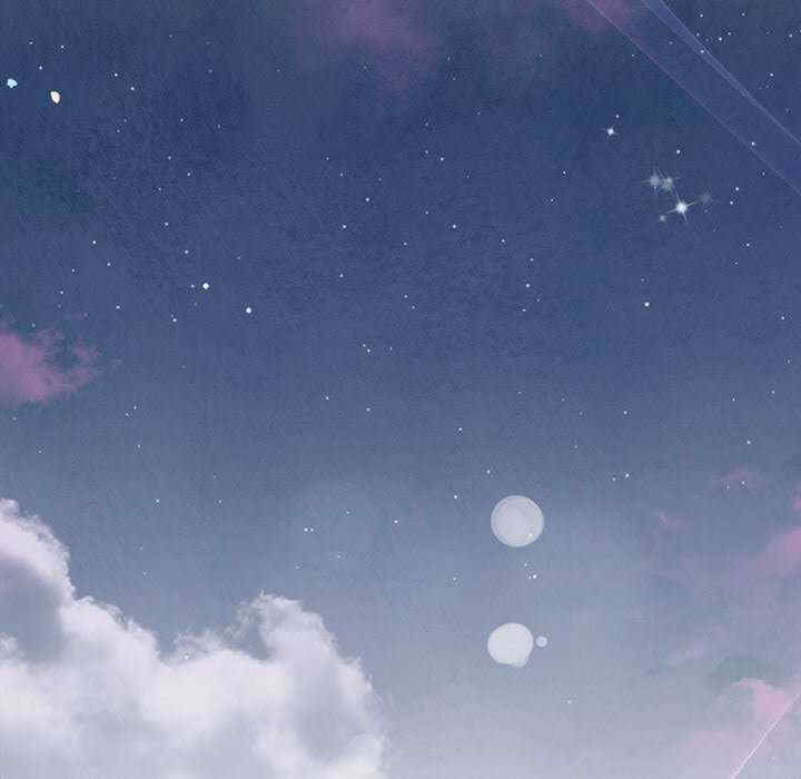 和美女上司玩游戏/冰山主管的秘密兴趣