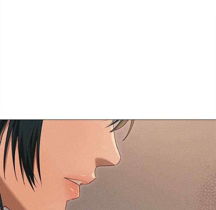 诱人心动的她/想知道你的一切