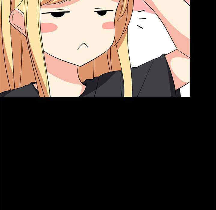 难缠姐妹偏要和我同居/家教住我家