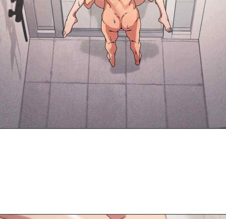 家人之间这样不好吧/家人麥計較