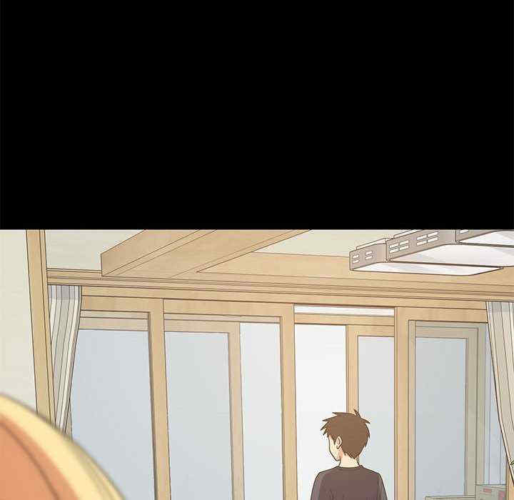 难缠姐妹偏要和我同居/家教住我家