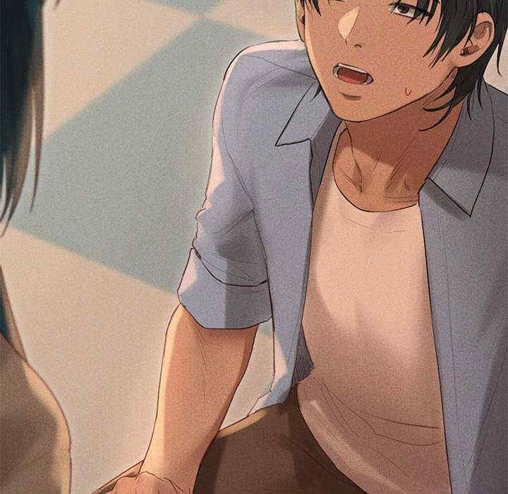 诱人心动的她/想知道你的一切