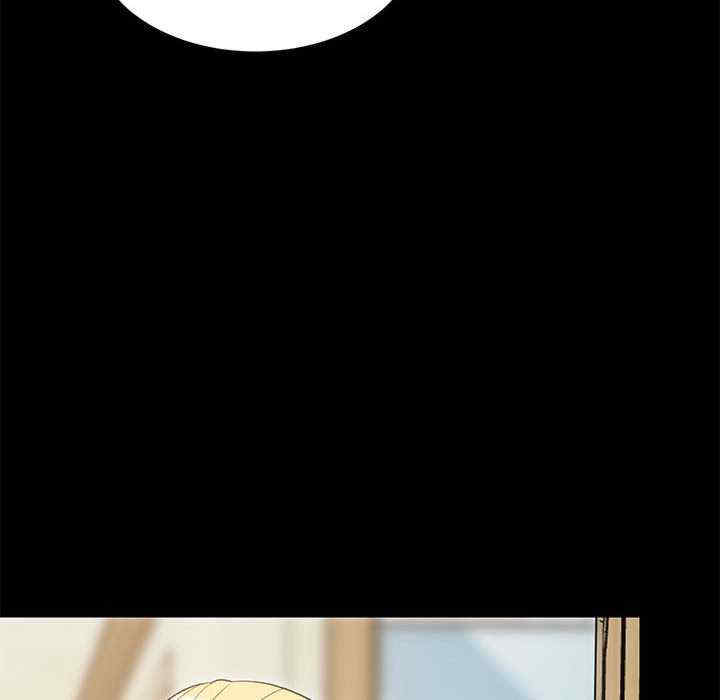 难缠姐妹偏要和我同居/家教住我家