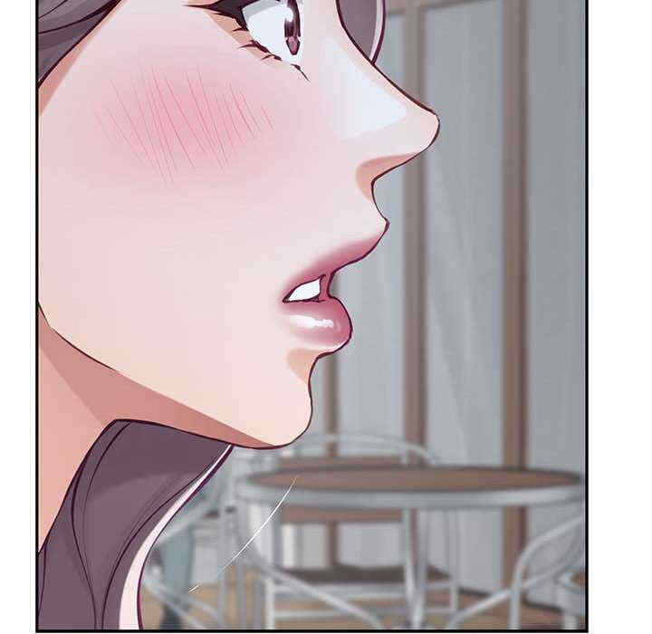 极乐之神/快乐之神