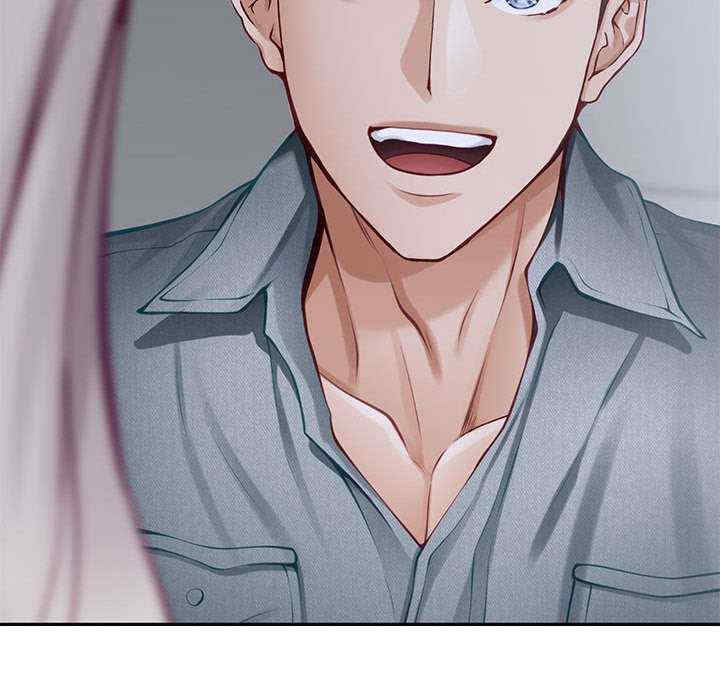 极乐之神/快乐之神