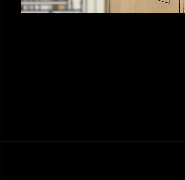 难缠姐妹偏要和我同居/家教住我家