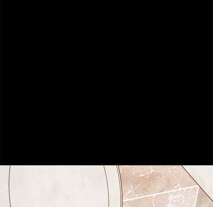 难缠姐妹偏要和我同居/家教住我家