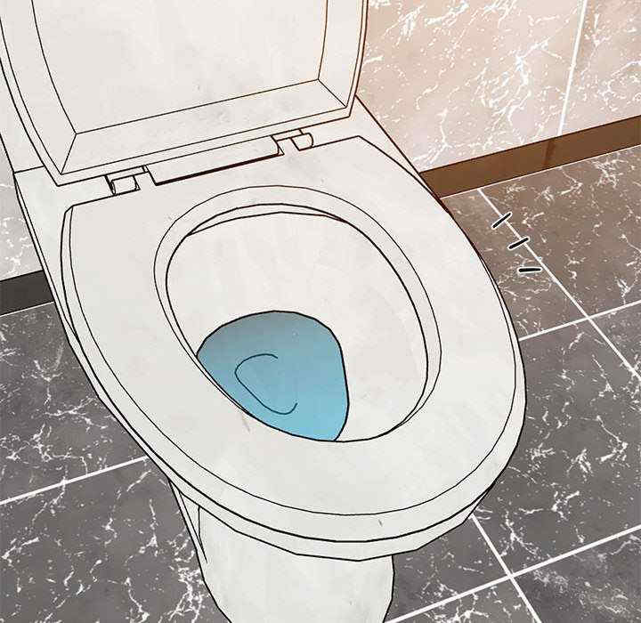 难缠姐妹偏要和我同居/家教住我家