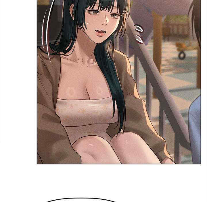 诱人心动的她/想知道你的一切