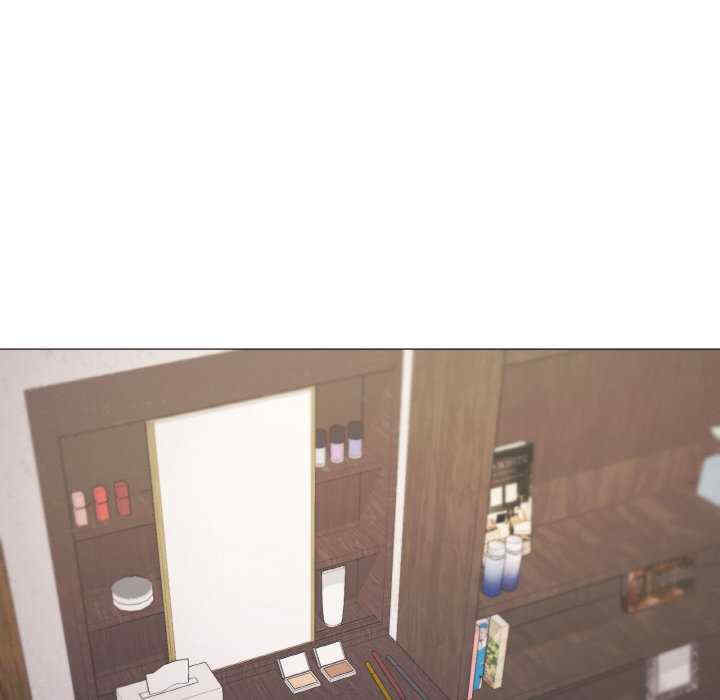 家人之间这样不好吧/家人麥計較