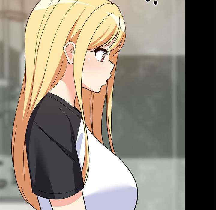 难缠姐妹偏要和我同居/家教住我家