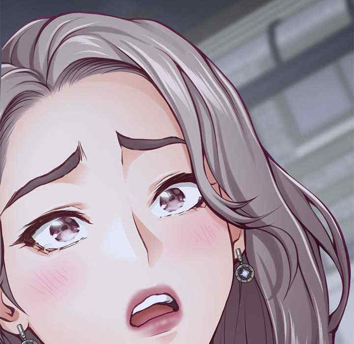 极乐之神/快乐之神