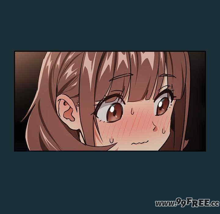 下班后的例行恋爱/下班后的秘密关系