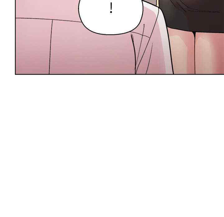 和美女上司玩游戏/冰山主管的秘密兴趣