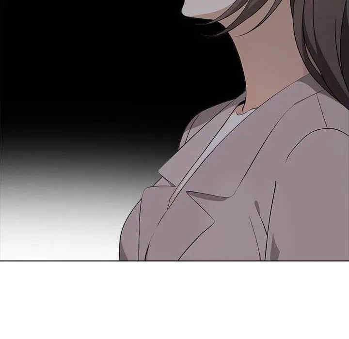 其实很喜欢/其实我很喜欢你