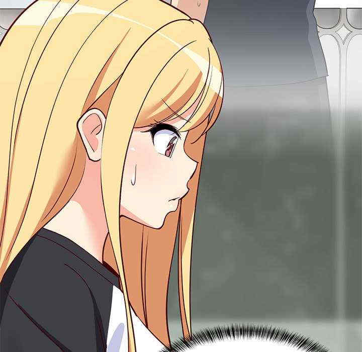 难缠姐妹偏要和我同居/家教住我家