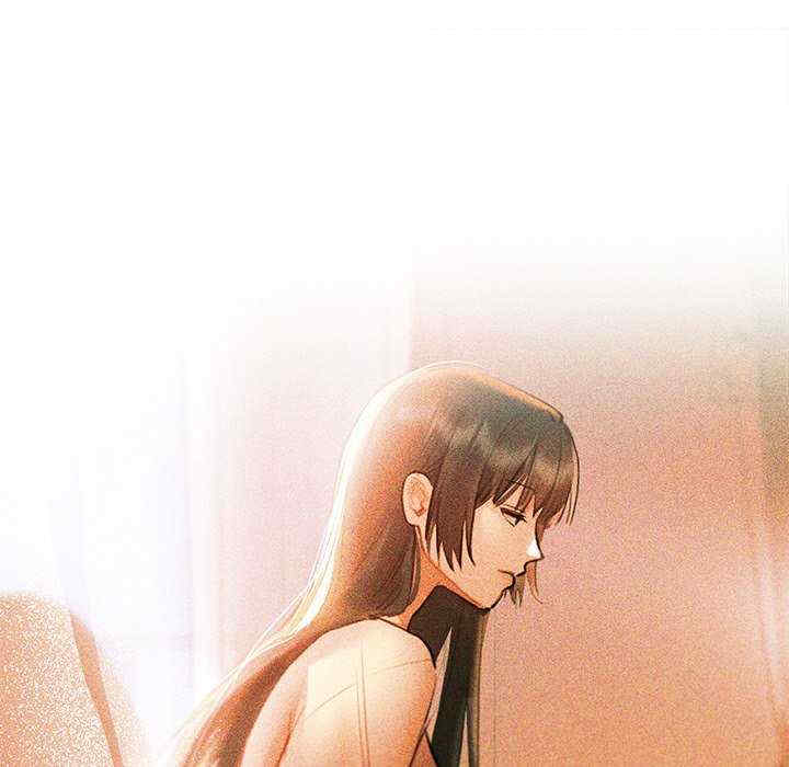 诱人心动的她/想知道你的一切