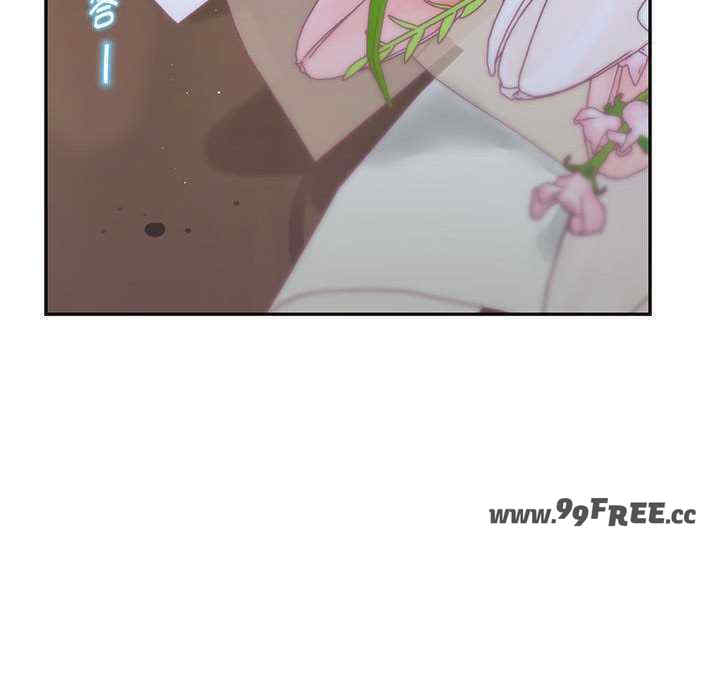 极乐之神/快乐之神